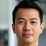 David Nguyen, Shoreline Law